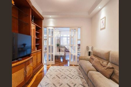 Casa à venda com 6 quartos, 700m² em Lapa, São Paulo