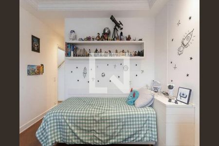 Casa à venda com 6 quartos, 700m² em Lapa, São Paulo