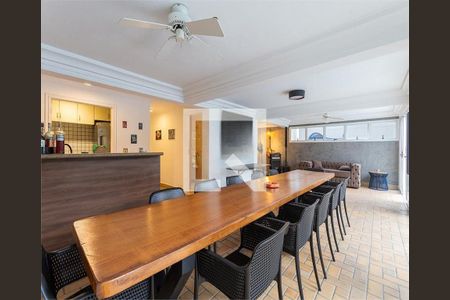 Casa à venda com 6 quartos, 700m² em Lapa, São Paulo