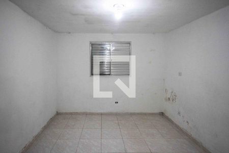 Casa à venda com 2 quartos, 70m² em Jardim Record, São Paulo