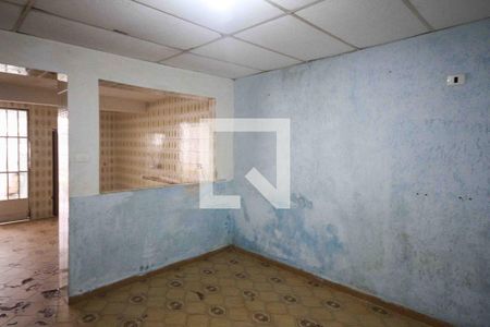 Casa à venda com 2 quartos, 70m² em Jardim Record, São Paulo