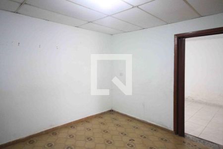 Casa à venda com 2 quartos, 70m² em Jardim Record, São Paulo