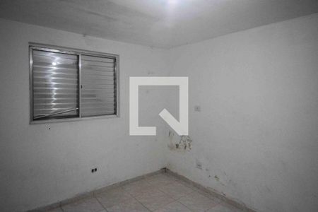 Casa à venda com 2 quartos, 70m² em Jardim Record, São Paulo