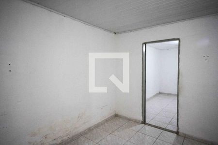Casa à venda com 2 quartos, 70m² em Jardim Record, São Paulo