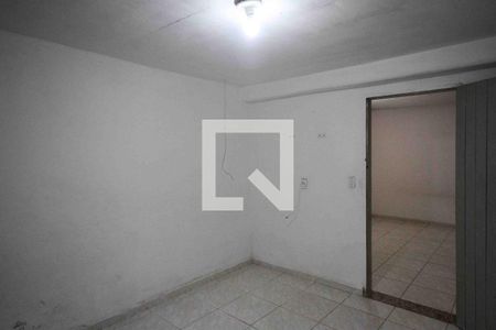 Casa à venda com 2 quartos, 70m² em Jardim Record, São Paulo