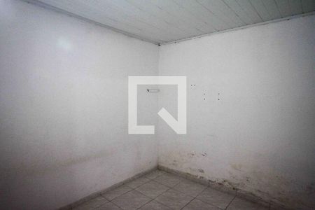 Casa à venda com 2 quartos, 70m² em Jardim Record, São Paulo