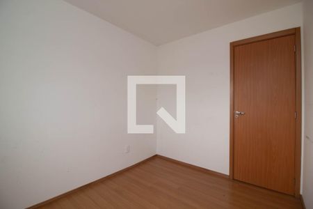 Quarto 1 de apartamento para alugar com 2 quartos, 44m² em Vila Barros, Guarulhos