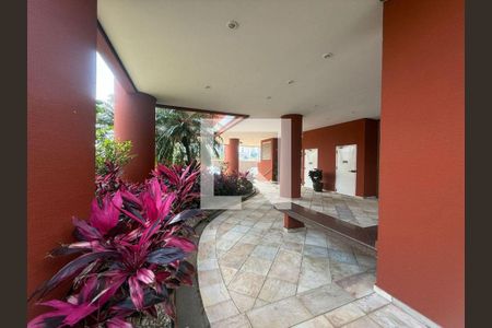 Apartamento à venda com 2 quartos, 77m² em Jardim Textil, São Paulo