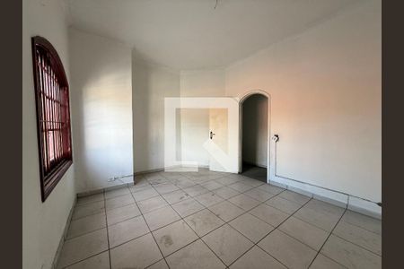 Casa para alugar com 3 quartos, 210m² em Sumaré, São Paulo