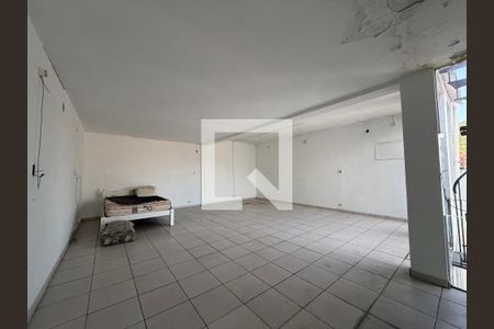 Casa para alugar com 3 quartos, 210m² em Sumaré, São Paulo