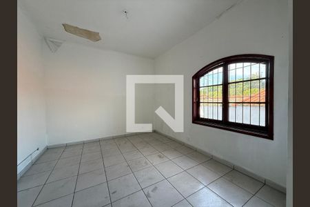 Casa para alugar com 3 quartos, 210m² em Sumaré, São Paulo