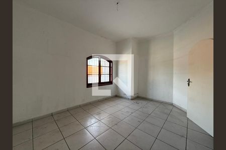 Casa para alugar com 3 quartos, 210m² em Sumaré, São Paulo