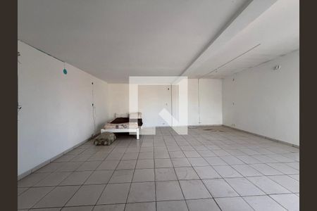 Casa para alugar com 3 quartos, 210m² em Sumaré, São Paulo