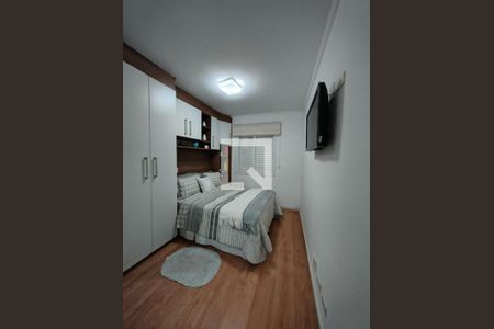 Casa à venda com 3 quartos, 215m² em Centro, Diadema