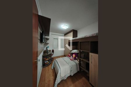 Casa à venda com 3 quartos, 215m² em Centro, Diadema