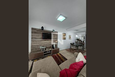 Casa à venda com 3 quartos, 215m² em Centro, Diadema