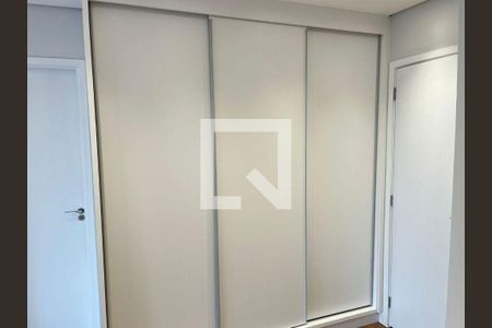 Apartamento à venda com 3 quartos, 134m² em Vila Bertioga, São Paulo