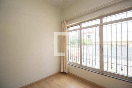 Casa à venda com 3 quartos, 177m² em São Domingos, São Paulo