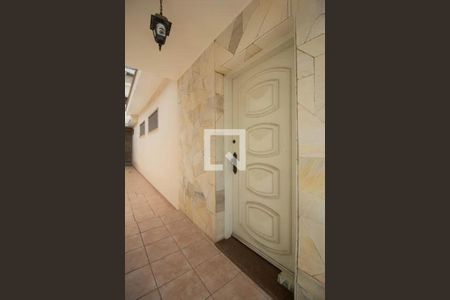 Casa à venda com 3 quartos, 177m² em São Domingos, São Paulo