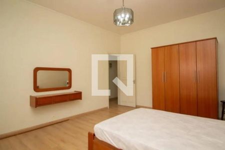 Casa à venda com 3 quartos, 177m² em São Domingos, São Paulo