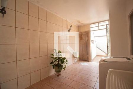 Casa à venda com 3 quartos, 177m² em São Domingos, São Paulo