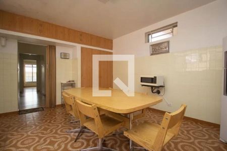 Casa à venda com 3 quartos, 177m² em São Domingos, São Paulo