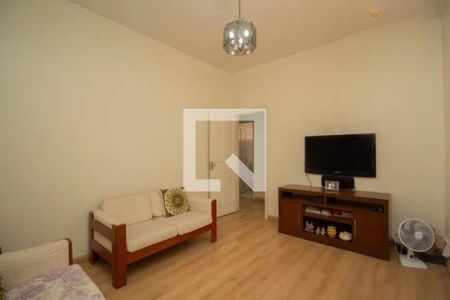 Casa à venda com 3 quartos, 177m² em São Domingos, São Paulo