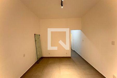 Studio de apartamento à venda com 1 quarto, 29m² em Flamengo, Rio de Janeiro