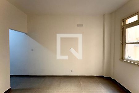 Studio de apartamento à venda com 1 quarto, 29m² em Flamengo, Rio de Janeiro