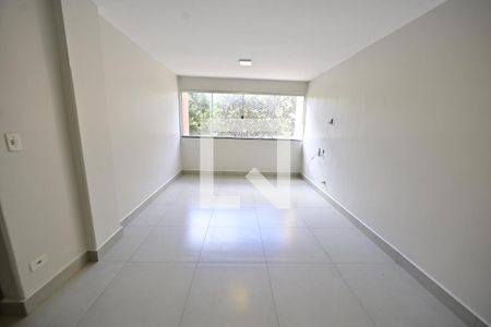 Apartamento para alugar com 3 quartos, 94m² em Setor Marista, Goiânia