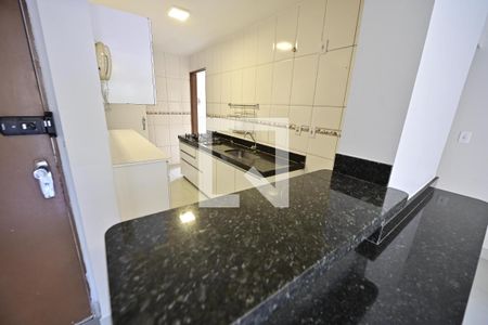 Apartamento para alugar com 3 quartos, 94m² em Setor Marista, Goiânia