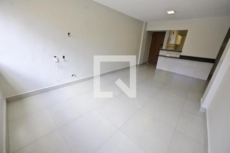Apartamento para alugar com 3 quartos, 94m² em Setor Marista, Goiânia