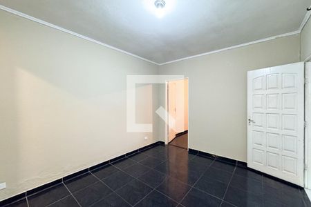 Sala  de casa para alugar com 2 quartos, 74m² em Alvarenga, São Bernardo do Campo