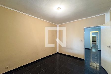 Quarto  de casa para alugar com 2 quartos, 74m² em Alvarenga, São Bernardo do Campo