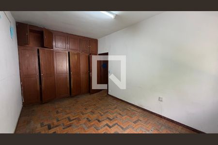 Casa para alugar com 6 quartos, 560m² em São Pedro, Belo Horizonte