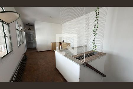 Casa para alugar com 6 quartos, 560m² em São Pedro, Belo Horizonte