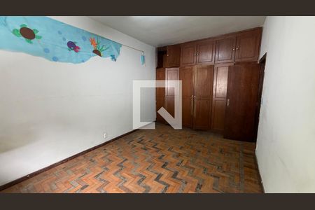 Casa para alugar com 6 quartos, 560m² em São Pedro, Belo Horizonte