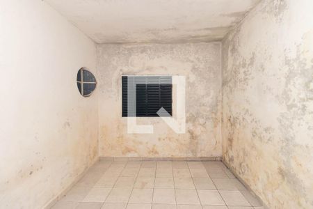 Quarto 1  de casa para alugar com 2 quartos, 81m² em Furnas, São Paulo