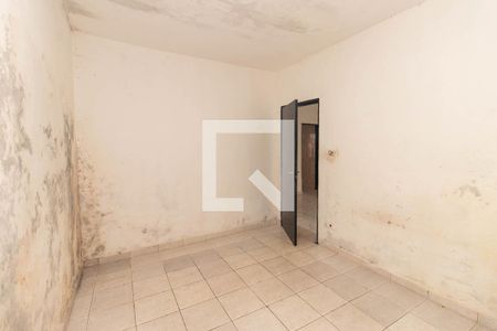 Quarto 1  de casa para alugar com 2 quartos, 81m² em Furnas, São Paulo