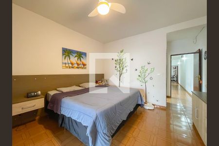 Suíte de casa à venda com 3 quartos, 240m² em Cipava, Osasco