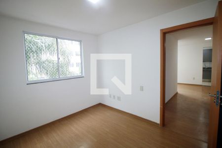 Quarto 1 de apartamento para alugar com 2 quartos, 50m² em Colégio, Rio de Janeiro