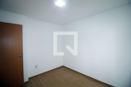 Quarto 1 de apartamento para alugar com 2 quartos, 50m² em Colégio, Rio de Janeiro