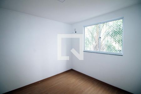 Quarto 1 de apartamento para alugar com 2 quartos, 50m² em Colégio, Rio de Janeiro