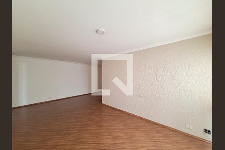 Sala de apartamento para alugar com 3 quartos, 120m² em Santana, São Paulo