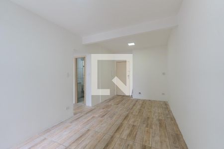 Kitnet de kitnet/studio para alugar com 1 quarto, 42m² em Consolação, São Paulo