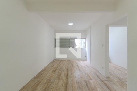 Kitnet de kitnet/studio para alugar com 1 quarto, 42m² em Consolação, São Paulo