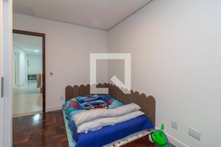 Apartamento à venda com 3 quartos, 164m² em Centro Histórico, Porto Alegre