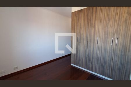Quarto 1 de apartamento à venda com 3 quartos, 105m² em Oswaldo Cruz, São Caetano do Sul
