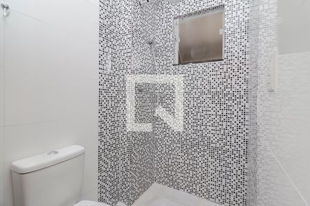 Apartamento para alugar com 1 quarto, 28m² em São Miguel, São Paulo