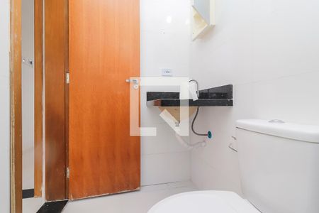 Apartamento para alugar com 1 quarto, 28m² em São Miguel, São Paulo